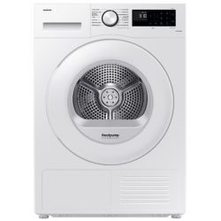 SECADOR DE ROUPA SAMSUNG -...