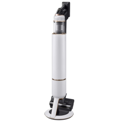 ASPIRADOR VERTICAL SAMSUNG...