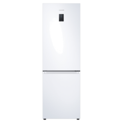 COMBINADO SAMSUNG -...