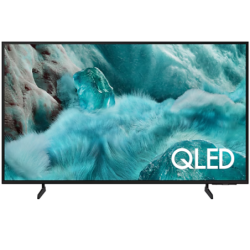 QLED SAMSUNG - TQ65Q7FAAUXXC