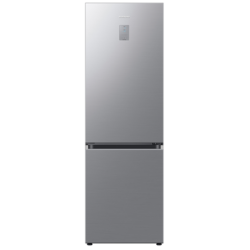 COMBINADO SAMSUNG -...