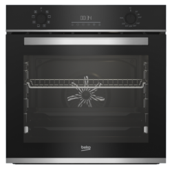 FORNO BEKO - BBIM13300XD