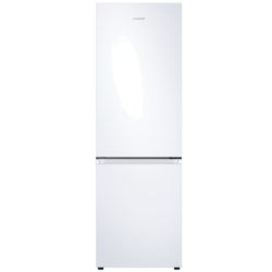 COMBINADO SAMSUNG -...