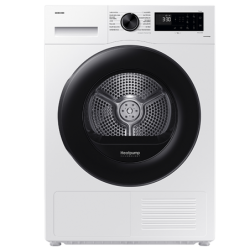 SECADOR DE ROUPA SAMSUNG -...