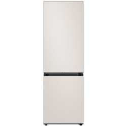 COMBINADO SAMSUNG -...