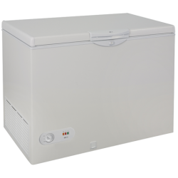 ARCA HORIZONTAL STARLUX -...