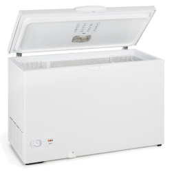 ARCA HORIZONTAL STARLUX -...