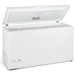 ARCA HORIZONTAL STARLUX -...