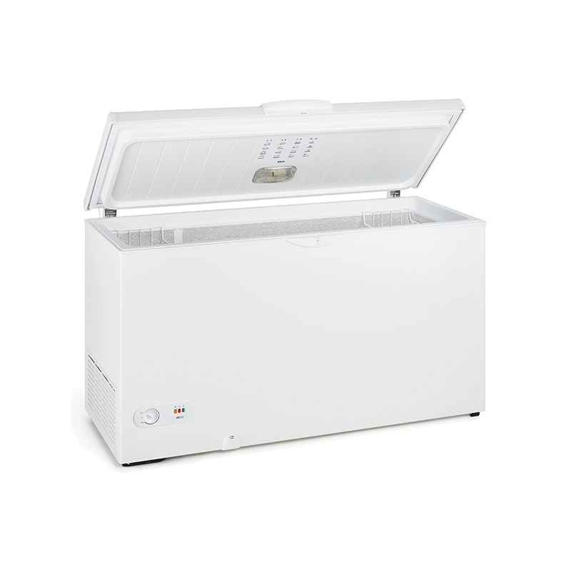 ARCA HORIZONTAL STARLUX - SXC430