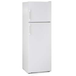 FRIGORÍFICO STARLUX - SXF350