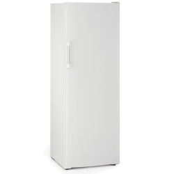 FRIGORÍFICO STARLUX - SXF350C