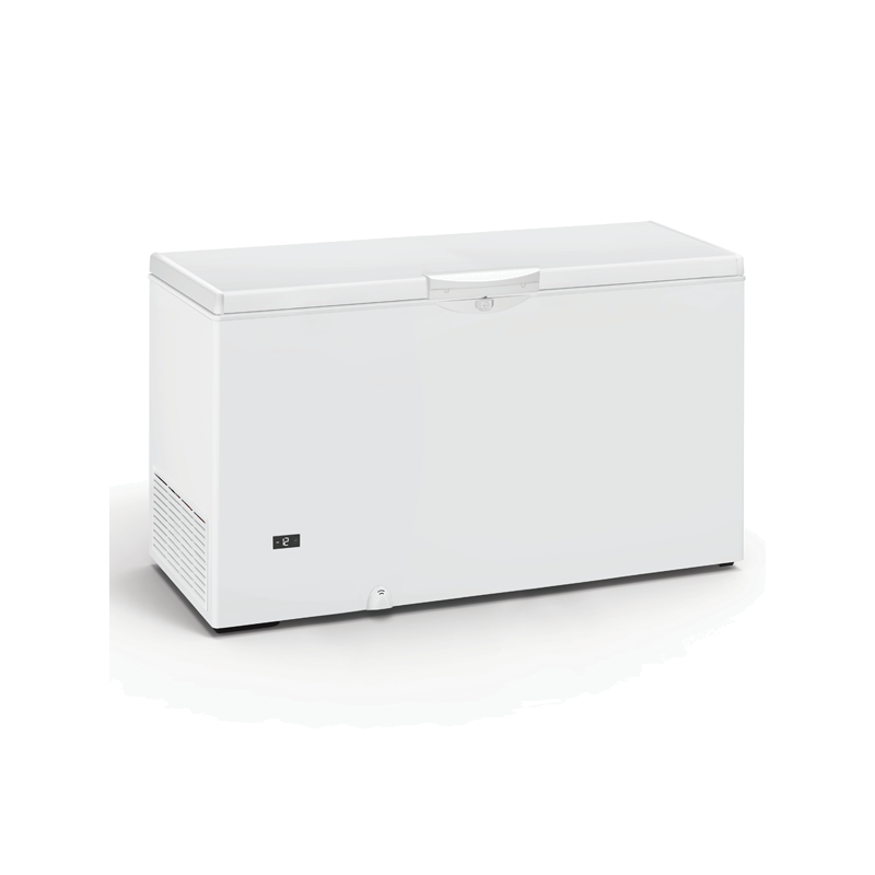 ARCA/ARREFECEDOR HORIZONTAL STARLUX - SXC430DUO