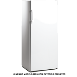 ARCA VERTICAL STARLUX -...