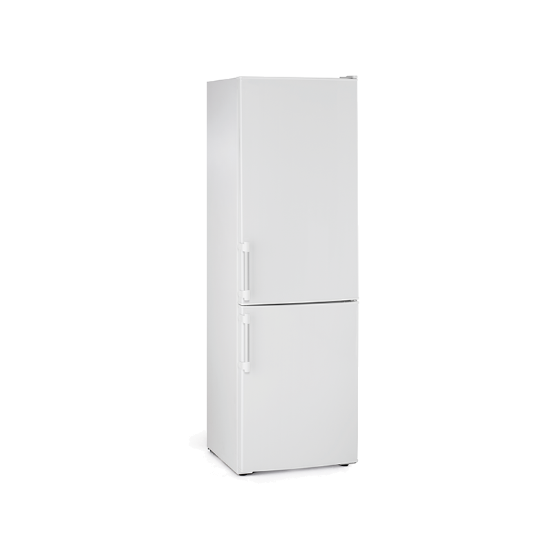 COMBINADO STARLUX - SXCB370