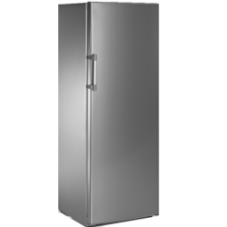 FRIGORÍFICO STARLUX -...