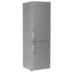 COMBINADO STARLUX - SXCB370S