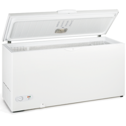 ARCA HORIZONTAL STARLUX -...