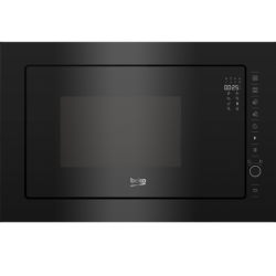 MICRO ONDAS BEKO - BMGB25333BG