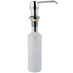 DOSEADOR DE DETERGENTE UNIVERSAL TEKA - 115890011