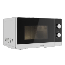 MICRO ONDAS TEKA - MW FS20 WH