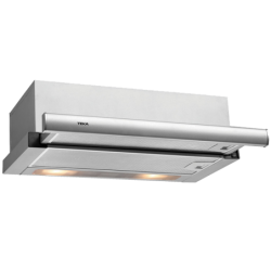 EXAUSTOR ENCASTRAR TEKA -...