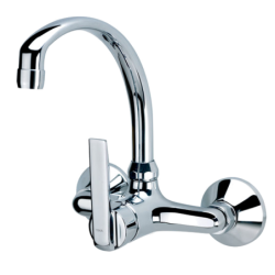 MISTURADORA TEKA - IN 024 -...