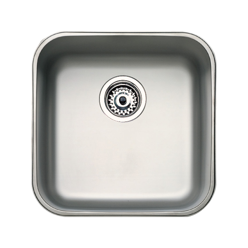 LAVA LOUÇA TEKA - BE 40.40  -  INOX