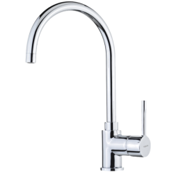 MISTURADORA TEKA - SPIRIT -...