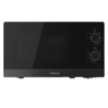 MICRO ONDAS TEKA - MW FS20 G BK
