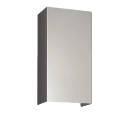 COBRETUBOS SUPERIOR LONGO...