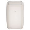 AR CONDICIONADO PORTÁTIL BEKO - BP1125H