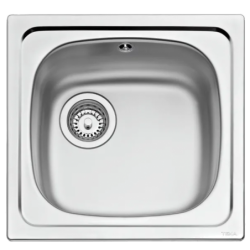 LAVA LOUÇA TEKA -...