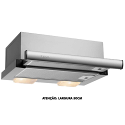 EXAUSTOR ENCASTRAR TEKA -...