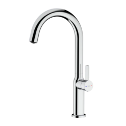 MISTURADORA TEKA - OVAL 915