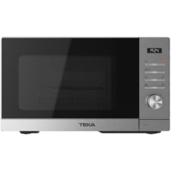 MICRO ONDAS TEKA - MWE FS25...