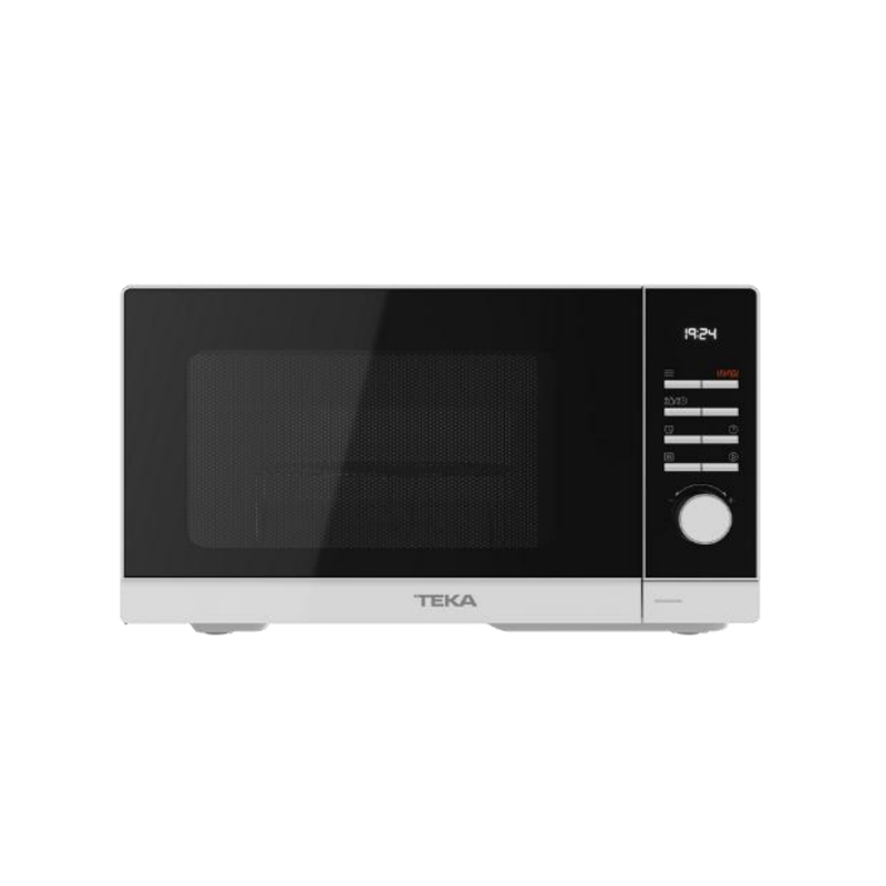 MICRO ONDAS TEKA - MWE FS25 G WH