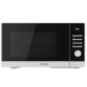 MICRO ONDAS TEKA - MWE FS25 G WH