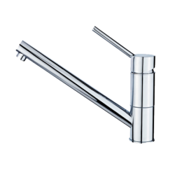 MISTURADORA TEKA - AUK 913...