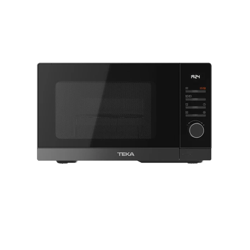 MICRO ONDAS TEKA - MWE FS25 G BK