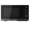 MICRO ONDAS TEKA - MWE FS25 G BK