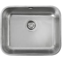 LAVA LOUÇA TEKA - BE...