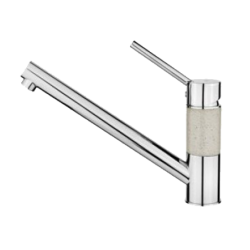 MISTURADORA TEKA - AUK 913...