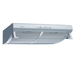 EXAUSTOR ENCASTRAR TEKA - C...