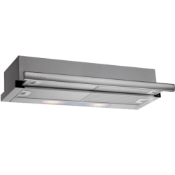 EXAUSTOR ENCASTRAR TEKA -...