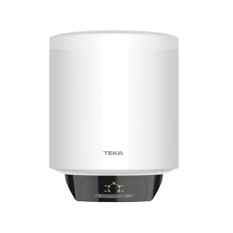 TERMOACUMULADOR TEKA - EWH 15 VE-D - 15 LITROS