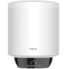 TERMOACUMULADOR TEKA - EWH 15 VE-D - 15 LITROS