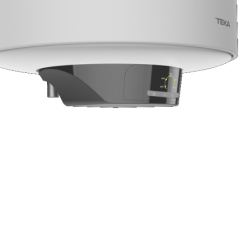 TERMOACUMULADOR TEKA - EWH 15 VE-D - 15 LITROS