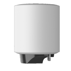 TERMOACUMULADOR TEKA - EWH 15 VE-D - 15 LITROS