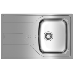 LAVA LOUÇA TEKA - UNIVERSE...