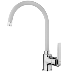 MISTURADORA TEKA - IN 995...